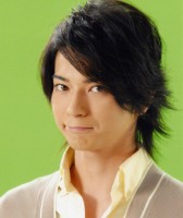 /album/galeria-de-fotos-pagina-inicial/ai-15-jpg1/